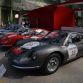 2015 Tour Auto Optic 2000 (29)
