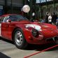 2015 Tour Auto Optic 2000 (3)