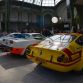 2015 Tour Auto Optic 2000 (30)