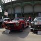 2015 Tour Auto Optic 2000 (32)