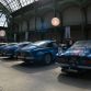 2015 Tour Auto Optic 2000 (33)