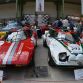 2015 Tour Auto Optic 2000 (35)