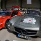 2015 Tour Auto Optic 2000 (36)
