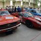 2015 Tour Auto Optic 2000 (37)