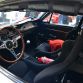 2015 Tour Auto Optic 2000 (38)