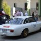 2015 Tour Auto Optic 2000 (4)
