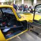 2015 Tour Auto Optic 2000 (40)