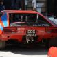 2015 Tour Auto Optic 2000 (5)