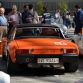2015 Tour Auto Optic 2000 (7)