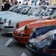 2015 Tour Auto Optic 2000 (8)