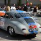 2015 Tour Auto Optic 2000 (9)