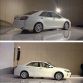 2015 Toyota Camry facelift2