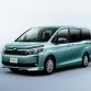voxy1401-15-1