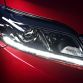 2015 Toyota Sienna 11