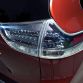 2015 Toyota Sienna 12