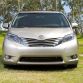 2015 Toyota Sienna 14