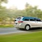 2015 Toyota Sienna 15