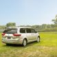 2015 Toyota Sienna 19