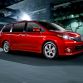 2015 Toyota Sienna 2