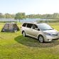 2015 Toyota Sienna 21