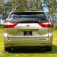 2015 Toyota Sienna 23