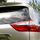 2015 Toyota Sienna 24