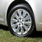 2015 Toyota Sienna 25
