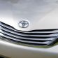 2015 Toyota Sienna 27
