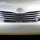 2015 Toyota Sienna 28
