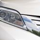 2015 Toyota Sienna 29