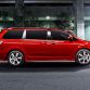 2015 Toyota Sienna 3