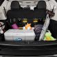 2015 Toyota Sienna 30