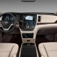 2015 Toyota Sienna 31