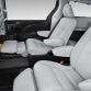 2015 Toyota Sienna 32