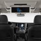 2015 Toyota Sienna 34