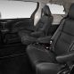 2015 Toyota Sienna 35