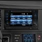 2015 Toyota Sienna 37