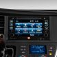 2015 Toyota Sienna 38
