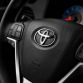 2015 Toyota Sienna 40
