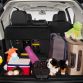 2015 Toyota Sienna 41