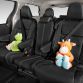2015 Toyota Sienna 42