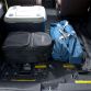 2015 Toyota Sienna 43