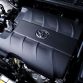 2015 Toyota Sienna 46
