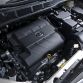 2015 Toyota Sienna 47