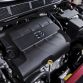2015 Toyota Sienna 49