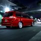 2015 Toyota Sienna 6