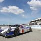2015-toyota-ts040-hybrid-lmp1-race-car_100499265_l