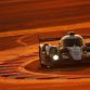 2015-toyota-ts040-hybrid-lmp1-race-car_100499266_l