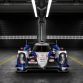 2015-toyota-ts040-hybrid-lmp1-race-car_100499267_l