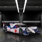 2015-toyota-ts040-hybrid-lmp1-race-car_100499268_l